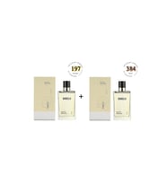 197 384 Kadın Parfüm Edp 50 ml Oriental / Floral - Mnms50384197 (Standart)