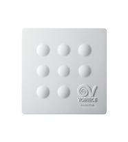 Vortıce Punto Four Beyaz