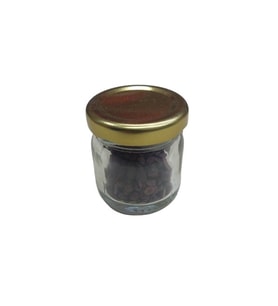 Mum Boyası Pembe 10 Gr