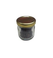 Mum Boyası Pembe 10 Gr