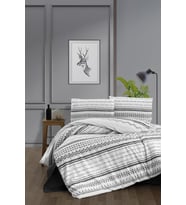 Çift Kişilik 200x220 cm
