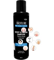 Bioture Şampuan 200ML