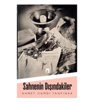 Sahnenin Dışındakiler