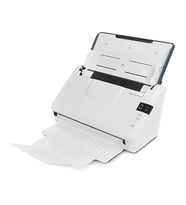 Tonersepeti Xerox 100N03729 Documate D35 A4 Kimlik Tarayıcı