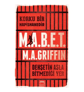 Mabet