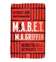 Mabet