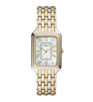 Fossil FES5305 Kadın Kol Saati