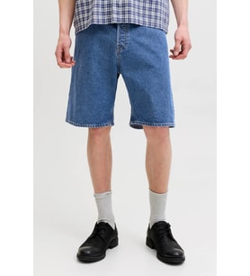 Jack & Jones Jjialex Erkek Şort