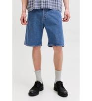 Jack & Jones Jjialex Erkek Şort