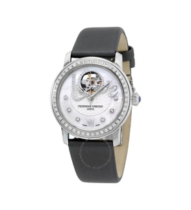 Frederique Constant FC310LHB2PD6
