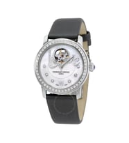 Frederique Constant FC310LHB2PD6