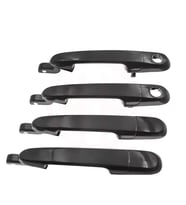 KAPI KOLU DIŞ TAKIM HYUNDAI ACCENT ERA 2006-2011 (Boş)
