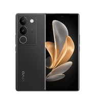 Vivo S17T Uyumlu Ön Body Şeffaf Ultra Ekran Koruyucu Nano Jelatin