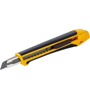 XA-1 Dar Maket Bıçağı