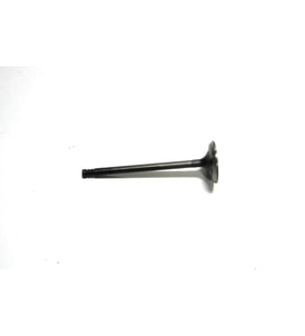Cf Moto Atv Cf-Trl-Trc Egzoz Sibop 89-29-5 400-450-500-550-800Cc Orj