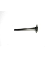 Cf Moto Atv Cf-Trl-Trc Egzoz Sibop 89-29-5 400-450-500-550-800Cc Orj