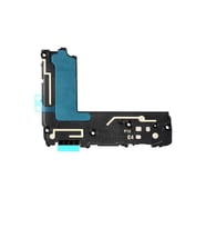 Samsung Galaxy S9 Plus G965F İle Uyumlu Buzzer Hoparlör