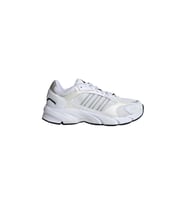 adidas Kadın  CRAZYCHAOS 2000  Koşu Ayakkabısı  IH0308