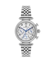 TC471S-02SM Kadın Kol Saati