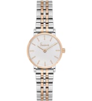 Freelook FL.4.10034-6