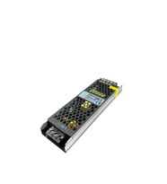 12 Volt 16,5 Amper 200 Watt Trafo (Güç Kaynağı)