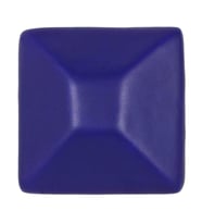Superior Seramik Sır Mat Kobalt Mavi 500 gr. MT 001 