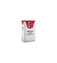 QUICKLINE 5220 STANDART AKRİLİK TİNER GL 5L (Çok Renkli)