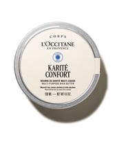 L'occitane Organik Shea Yağı 150 ml