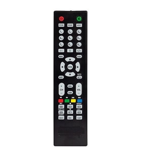 Premier Led Televizyon Kumandası 