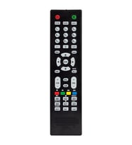 Premier Led Televizyon Kumandası 