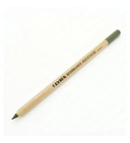 Lyra Rembrandt Polycolor Kuru Boya Kalemi 73 Olive Green