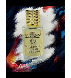DİOR SAUVAGE ELİXİR ERKEKYÜKSEK KALİTE 75ML EDP MUADİL PARFÜM