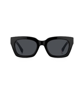 Tommy Hılfıger TH 2052/S 807IR 51*22 140