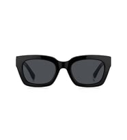 Tommy Hılfıger TH 2052/S 807IR 51*22 140