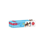 Lets Guaj Boya 25 ML 6 Renk L-5150 (Karışık)