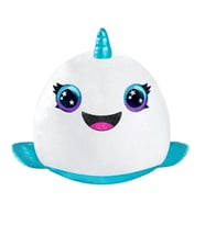 Mey İthalat® S00045573 HOBİ SET PELUŞ