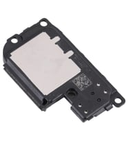 Xiaomi Poco X4 Pro 5G Uyumlu Buzzer Hoparlör 2201116PG