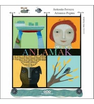 Anlamak