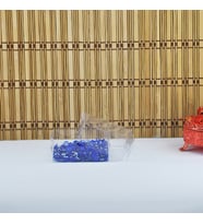 Asetat Kutu 8X8X3 (50 Adet)