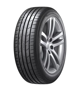 195/50R15 HANKOOK VENTUS PRİME3 K125 82V