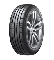 195/50R15 HANKOOK VENTUS PRİME3 K125 82V