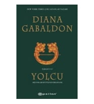 Yolcu