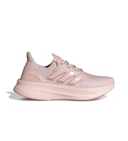 adidas Ultraboost 5 W Kadın Koşu Ayakkabısı ID8845 Pembe