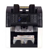 Hitachi I-Hunter Hemes 2.0 Dual CIS (Yenilenmiş)
