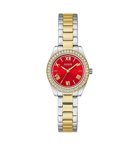 Guess GUGW0841L8 Kadın Kol Saati