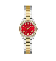 Guess GUGW0841L8 Kadın Kol Saati