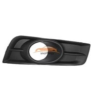 Chevrolet Cruze Sağ Sis Farı Çerçevesi (Standart)