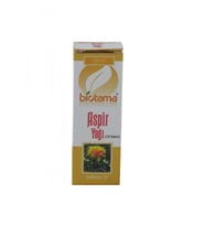 Biotama Aspir Yağı 20 ml
