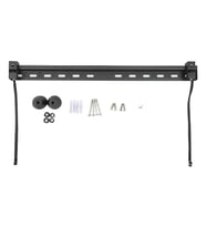 TAYFUN CG-WH02 32" - 80" GÜVENLİK KEMERLİ LCD-LED TV DUVAR ASKI APARATI