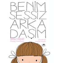 Benim Sessiz Arkadaşım